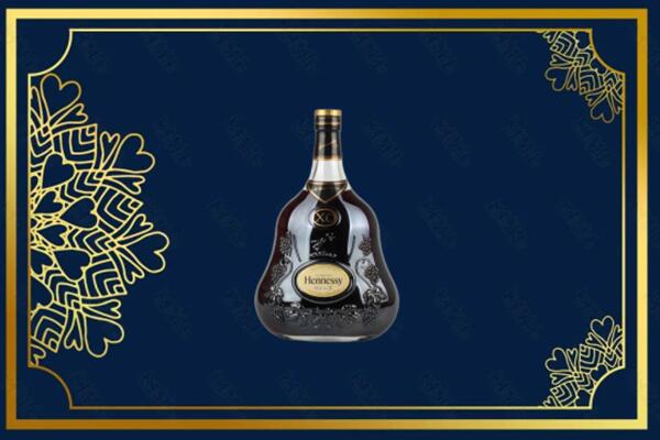 梅州大埔县烟酒回收轩尼诗洋酒